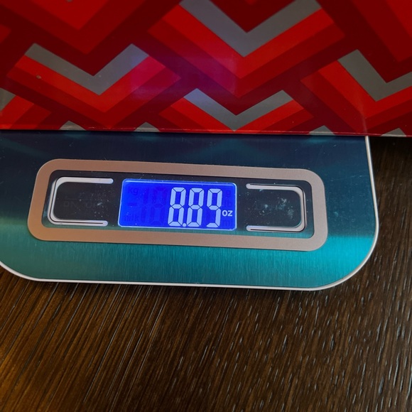 Homemade Jacket 58 - Picture 5 of 5